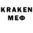 А ПВП крисы CK BrainRtpLol