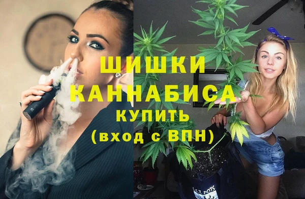 дурь Белоозёрский
