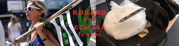 дурь Белоозёрский