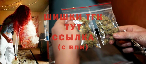 СК Белокуриха