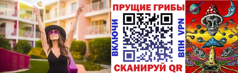 Псилоцибиновые грибы прущие грибы  Облучье 